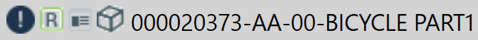 grey_highlight.png