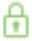 locked_by_you.png
