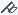 old_dev.png