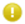old_item_not_eBOM.png