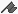 old_obs.png