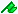 old_promoted.png