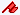old_red_pending.png