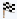 old_released.png