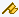 old_yellow_pending.png
