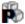 phantom_file_cBOM.png