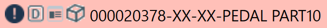 red_highlight.png