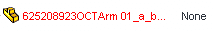 redtext.png