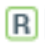 released.png