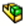 sw_assembly.png