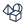 icon_-_BOM.png