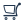 icon_-_cart.png
