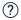 icon_-_help.png
