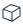 icon_-_item_view.png