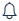 icon_-_notifications.png