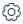 icon_-_settings.png
