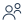 icon_-_team.png