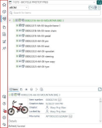 menu_bar.png