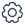 CAD plugin Settings icon