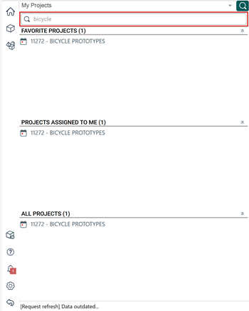 project_search.png