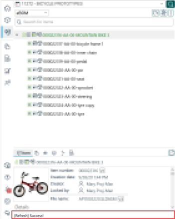 status_bar.png