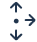 whereused_tab.png
