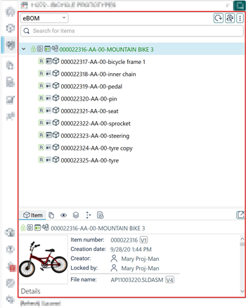working_pane.png