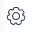 Settings icon