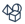 BOM_view_icon