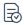 Activities_view_icon.png