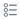 activity_detail_view_-_detail_tab.png