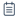 activty_detail_view_-_notes_tab.png