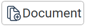 add_document_icon.png