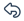 sign_out_icon