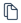 Documents_view_icon.png