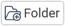 add_folder_icon.png