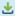 download_icon.png