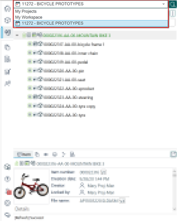 context_selector.png