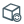 icon_-_attributes.png