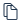icon_-_documents.png