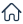 icon_-_home_.png