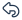 icon_-_sign_out.png