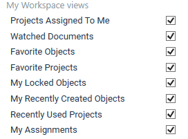 settings.png