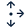 whereused_tab.png