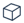 Item_view_icon_.png