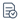 item_detail_view_-_activities_tab.png