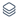 item_detail_view_-_categorization_tab.png