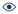 item_detail_view_-_preview_tab.png