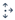 item_detail_view_-_where_used_tab.png