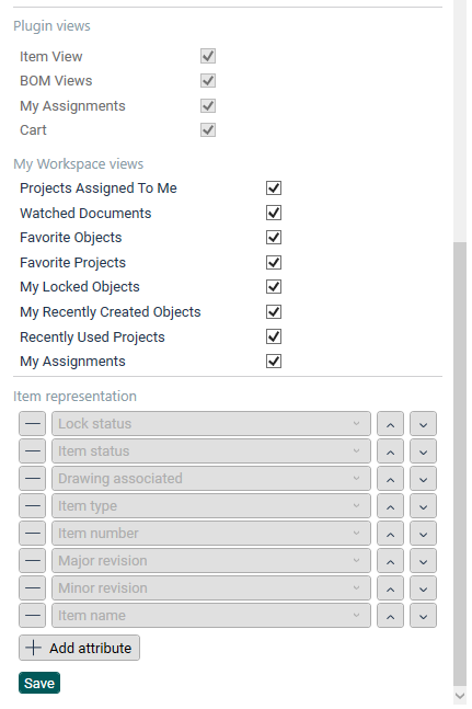settings_2.png
